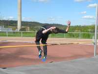 2014.04.16.-17. Trainingslager Blankenburg - 3.-4.Tag-171